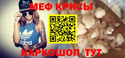 apvp Можга
